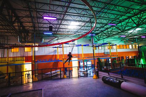 Urban air boise - If you’re looking for the best year-round indoor amusements in the Colorado Springs area, Urban Air Trampoline and Adventure park will be the perfect place. With new adventures behind every corner, we are the ultimate indoor playground for your entire family. Take your kids’ birthday party to the next level or spend a day of fun with …